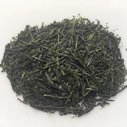 hatsuzumi tea leaves
