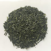 llt-sh-yabukita tea leaves